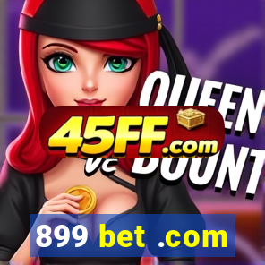 899 bet .com